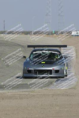 media/Nov-11-2023-GTA Finals Buttonwillow (Sat) [[117180e161]]/Group 4/Wall Paper Shots/